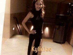 KylieJae