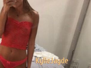 KylieJayde
