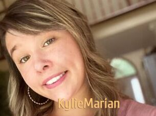 KylieMarian