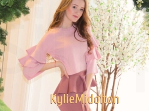 KylieMidolton