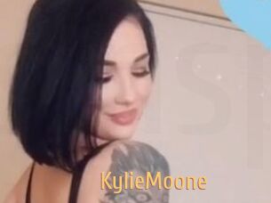 KylieMoone