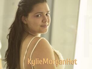 KylieMorganHot