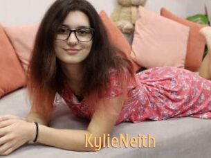 KylieNeith
