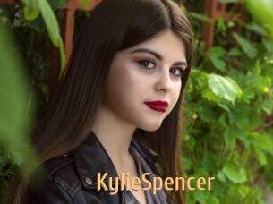 KylieSpencer