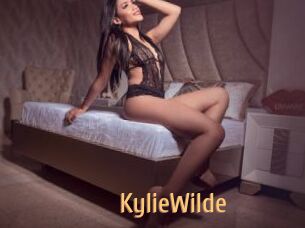 KylieWilde
