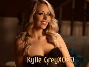 Kylie_GreyXOXO