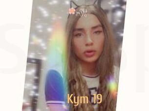 Kym_19
