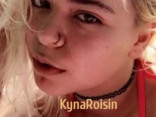 KynaRoisin