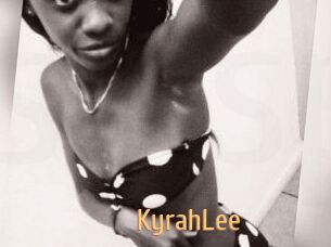 Kyrah_Lee