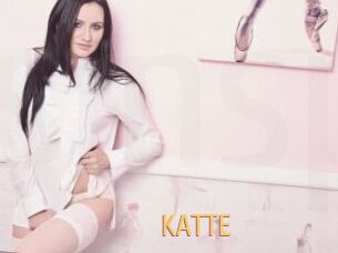 _KATTE