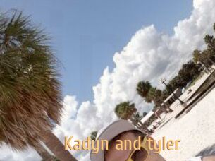 Kadyn_and_tyler