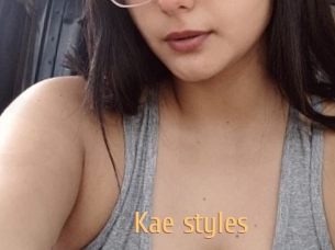 Kae_styles