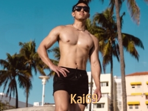 Kai69