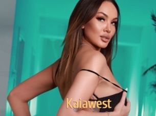 kaiawest Single Spass
