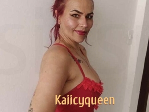 kaiicyqueen Single Spass
