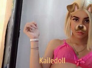 Kailedoll