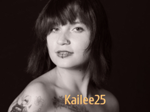 Kailee25