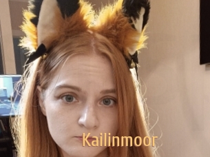 Kailinmoor