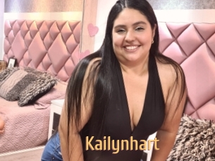 Kailynhart