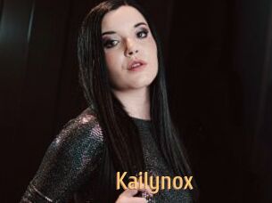 Kailynox