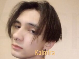 Kaimira