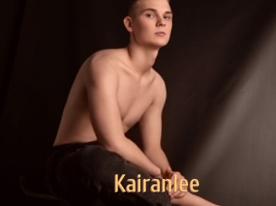Kairanlee
