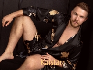 kaistarr Single Spass