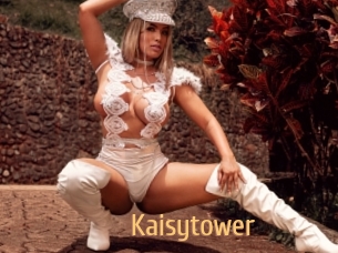 Kaisytower