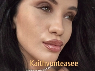Kaithvonteasee