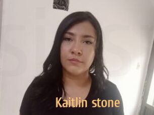 Kaitlin_stone