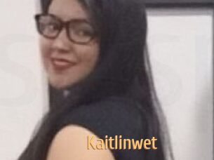 Kaitlinwet
