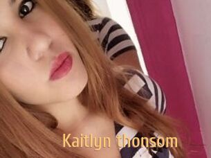 Kaitlyn_thonsom