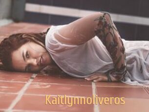 Kaitlynnoliveros