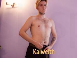Kaiwelth