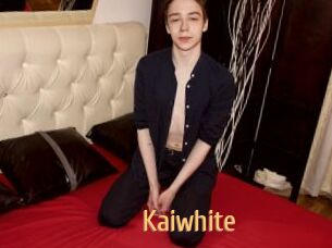 Kaiwhite