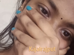 kajalrajput Single Spass