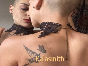 Kalasmith