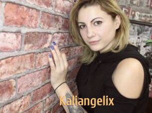 Kaliangelix