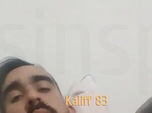 Kaliff_83