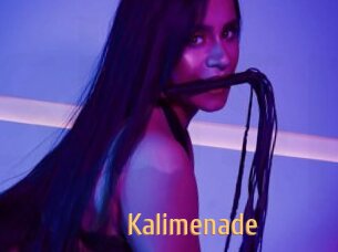 Kalimenade