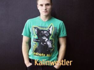 Kalinwestler