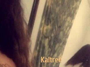 Kaltree