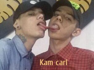 Kam_carl