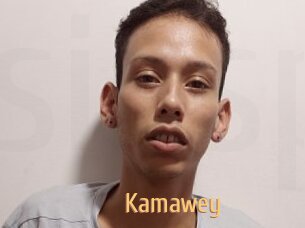 Kamawey
