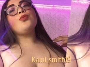 Kami_smith19