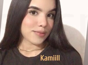 Kamiill