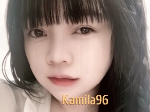 kamila96 Single Spass