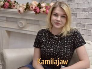 Kamilajaw