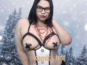 Kamits_hot