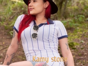Kamy_stone